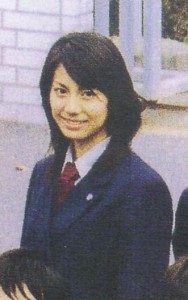 ãæ¾ä¸å¥ç· é«æ ¡ãã®ç»åæ¤ç´¢çµæ