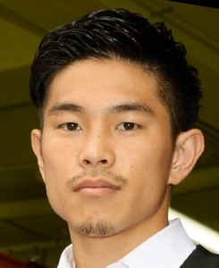 井岡一翔の学歴 出身大学高校や中学校の偏差値 学生時代から凄かった 芸能人の学歴や有名人の高校 大学情報は芸能人有名人学歴偏差値 Com