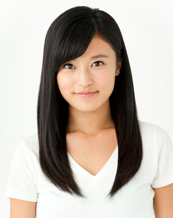 こじる り 学歴 ピクチャー ニュース