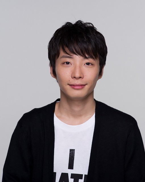 星野源の学歴|出身高校中学校や大学の偏差値や高校時代