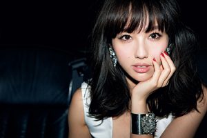 谷村奈南の学歴 出身大学高校や中学校の偏差値と高校時代や経歴 芸能人有名人学歴偏差値 Com