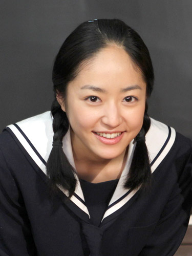 明治大学/偏差値・共テ得点率【2020年度版 ...