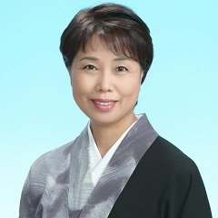 木村拓哉の学歴と経歴 出身高校中学校や大学の偏差値と若い頃のかっこいい画像 芸能人の学歴や有名人の高校 大学情報は芸能人有名人学歴偏差値 Com