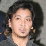 高相祐一の学歴と経歴｜出身高校や大学の偏差値