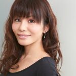 森崎友紀の学歴と経歴|出身大学高校や中学校の偏差値と若い頃のかわいい画像