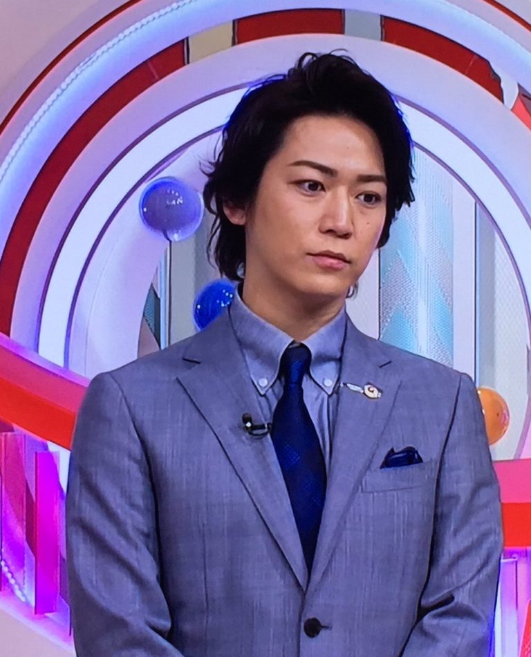 亀梨和也の学歴と経歴|出身高校(水元高校)大学や中学校の偏差値|昔や若い頃のカッコイイ画像 亀梨和也の学歴と経歴|出身高校(水元高校)大学や中学校の偏差値|昔や若い頃のカッコイイ画像