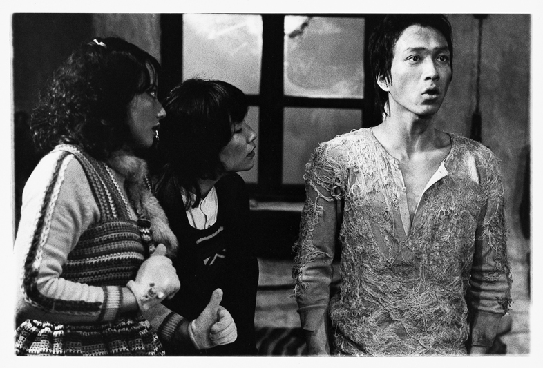 当時のメディア報道・掲載写真
