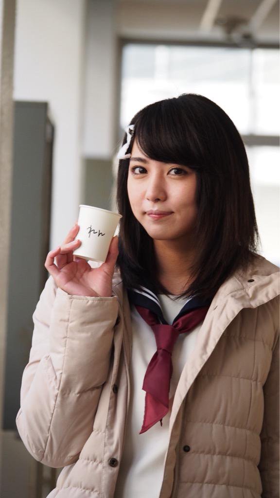 石川恋の学歴 出身大学高校や中学校の偏差値と学生時代のかわいい画像 芸能人の学歴や有名人の高校 大学情報は芸能人有名人学歴偏差値 Com