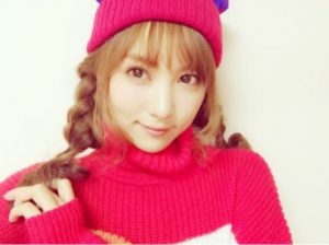 石川恋の学歴 出身大学高校や中学校の偏差値と学生時代のかわいい画像 芸能人の学歴や有名人の高校 大学情報は芸能人有名人学歴偏差値 Com