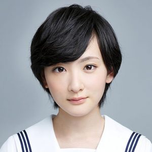 生駒里奈の学歴 出身高校中学校や大学の偏差値 イジメ受けていた 芸能人有名人学歴偏差値 Com