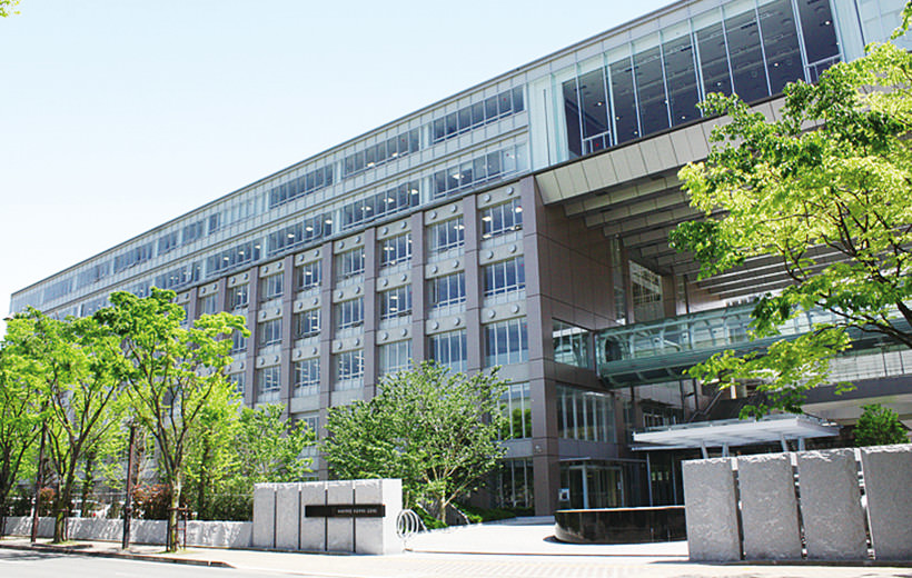 博多華丸の学歴と経歴|出身大学高校(福岡大・福岡大大濠)や中学校の偏差値|森口博子の後輩だった 博多華丸の学歴と経歴|出身大学高校(福岡大・福岡大大濠)や中学校の偏差値|森口博子の後輩だった