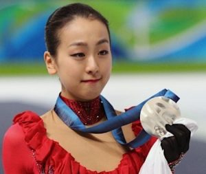 浅田真央の学歴 出身大学高校や中学校の偏差値と経歴 芸能人有名人学歴偏差値 Com