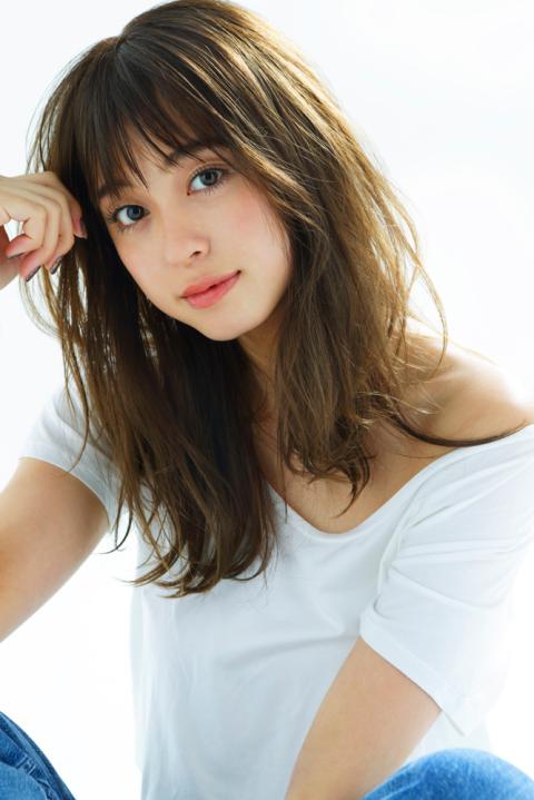 竹内涼真の学歴と経歴 出身大学高校中学校はどこ 偏差値と学生時代のかっこいい画像 芸能人の学歴や有名人の高校 大学情報は芸能人有名人学歴偏差値 Com