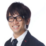 佐藤満春の学歴と経歴|出身大学高校や中学校の偏差値と学生時代のエピソード