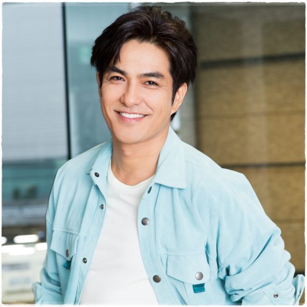 北村一輝かっこいい, 北村一輝氏の息子 – 北村一輝の学歴と経歴 – EMCL
