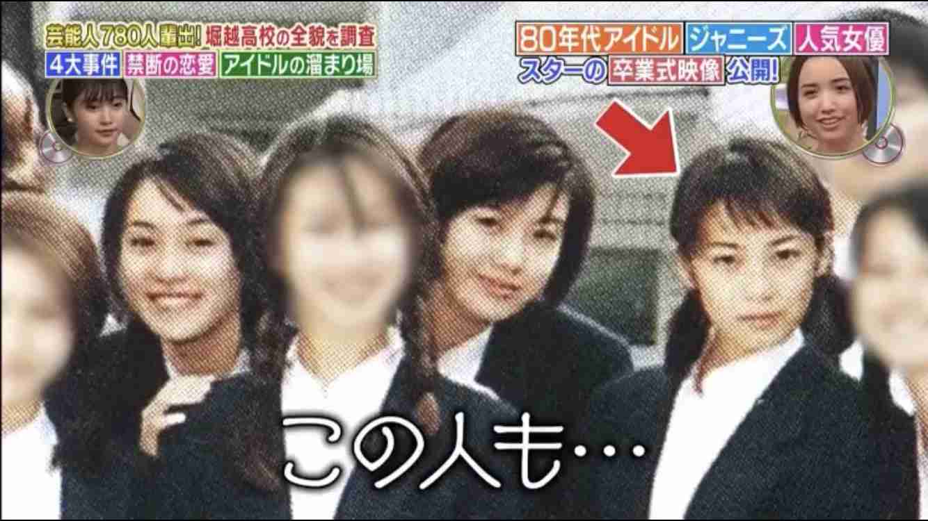 当時のメディア報道・掲載写真