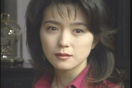 若村麻由美の学歴|出身高校中学校や大学の偏差値と経歴