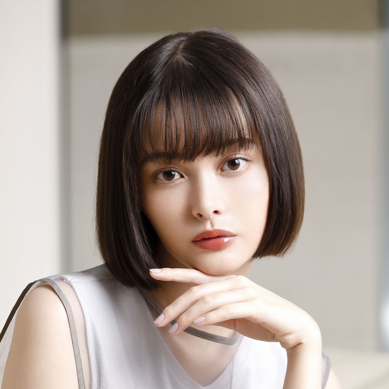玉城ティナの学歴と経歴|出身は日出高校!大学や中学校の偏差値と学生時代のかわいい画像 | 芸能人の学歴や有名人の高校・大学情報は芸能人有名人 ...
