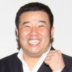 インパルス堤下敦の学歴と経歴|出身は関東学院大学・武相高校!中学校の偏差値と学生時代のエピソード