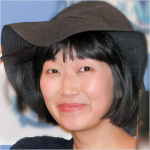 たんぽぽ川村エミコの学歴と経歴|出身大学・高校どこ?中学校の偏差値と学生時代のエピソード | 芸能人の学歴や有名人の高校・大学情報は芸能人 ...
