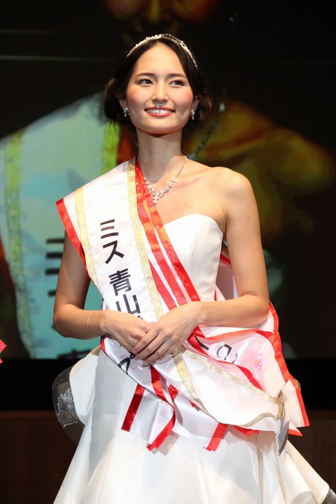 山賀琴子の学歴と経歴｜出身大 …
