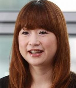 山瀬まみの学歴と経歴 出身高校や大学の偏差値 芸能人の学歴や有名人の高校 大学情報は芸能人有名人学歴偏差値 Com