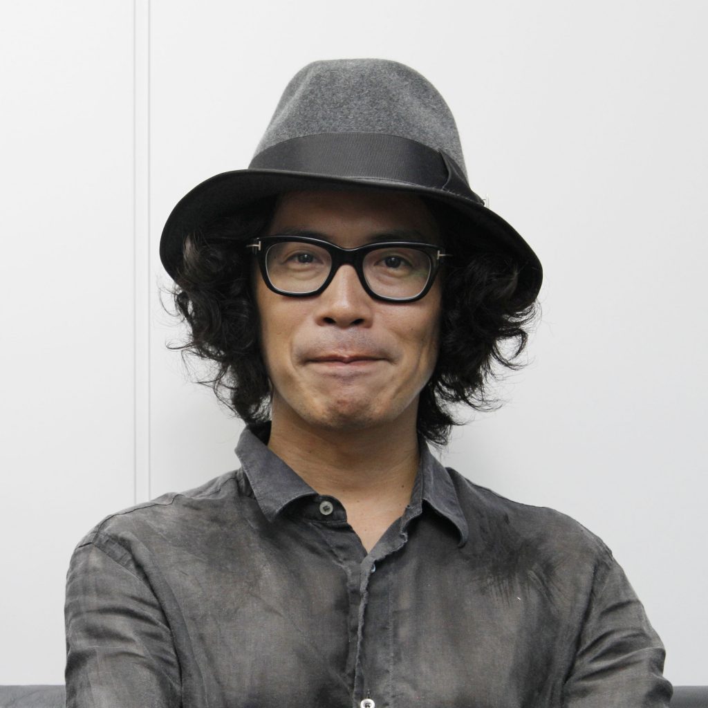 岸田繁(くるり)の学歴|出身大学高校や中学校の偏差値と経歴