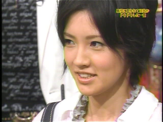 (02)
