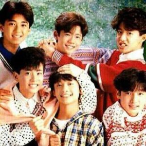 森且行の学歴と経歴 出身中学校高校や大学の偏差値 芸能人有名人学歴偏差値 Com