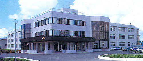 高木美帆の学歴 出身大学高校や中学校の偏差値と経歴 芸能人有名人学歴偏差値 Com