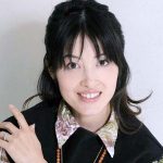 荻野目洋子の学歴｜出身高校中学校や大学の偏差値と経歴