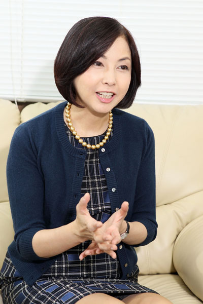 麻木久仁子の学歴と経歴｜出身は学習院大学・国分寺高校！中学校の偏差値と若い頃のかわいい画像 | 芸能人の学歴や有名人の高校・大学情報は芸能人 ...