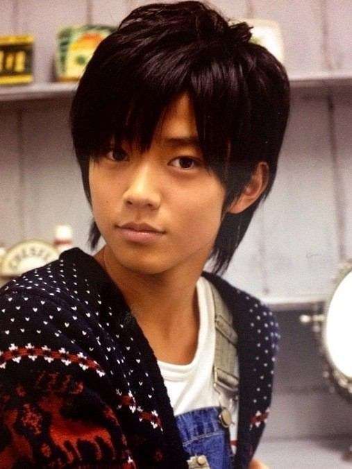 永瀬廉の学歴|出身大学高校や中学校の偏差値|勉強ができた! 永瀬廉の学歴|出身大学高校や中学校の偏差値|勉強ができた!