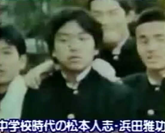 当時のメディア報道・掲載写真
