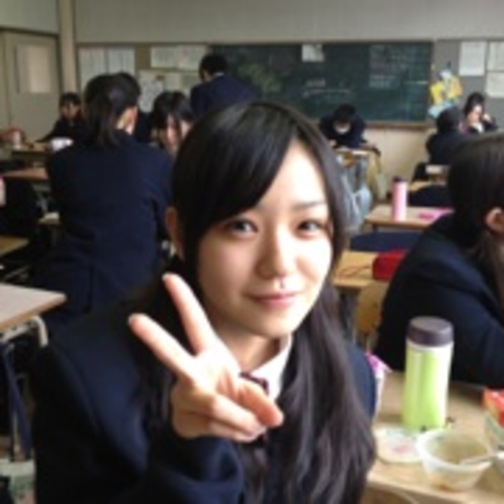 奈緒の学歴|出身高校中学校や大学の偏差値と学生時代やかわいい画像 奈緒の学歴|出身高校中学校や大学の偏差値と学生時代やかわいい画像