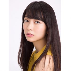 小島梨里杏の学歴 出身高校や大学の偏差値と経歴 芸能人有名人学歴偏差値 Com