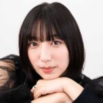 坂東希の学歴｜出身高校中学校や大学の偏差値と経歴