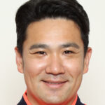 田中将大の学歴|出身小中学校や高校の偏差値と経歴