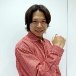 フースーヤ田中ショータイムの学歴と経歴|出身は神戸学院大学・須磨友が丘高校!中学校の偏差値