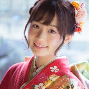 篠原梨菜の学歴 出身大学高校や中学校の偏差値と経歴 芸能人有名人学歴偏差値 Com