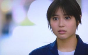 広瀬アリスの学歴｜出身高校中学校や大学の偏差値 | 芸能人 ...
