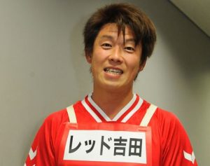 ゴルゴ松本、レッド吉田(TIM)の学歴|出身高校や大学の偏差値 | 芸能人の学歴や有名人の高校・大学情報は芸能人有名人学歴偏差値.com