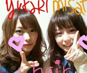 宇垣美里アナの学歴と経歴｜出身は同志社大学・長田高校！中学校の偏差値と学生時代のかわいい画像 | 芸能人の学歴や有名人の高校・大学情報は芸能人