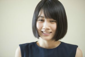 松本穂香の学歴|出身高校や中学校の偏差値と学生時代