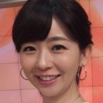 松尾由美子アナの学歴と経歴｜出身大学高校や中学校の偏差値と若い頃のかわいい画像