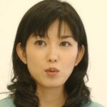 大路恵美の学歴と経歴|出身大学高校や中学校の偏差値と若い頃のかわいい画像