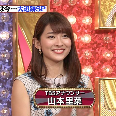 山本里菜の学歴 出身大学高校や中学校の偏差値と経歴 芸能人有名人学歴偏差値 Com