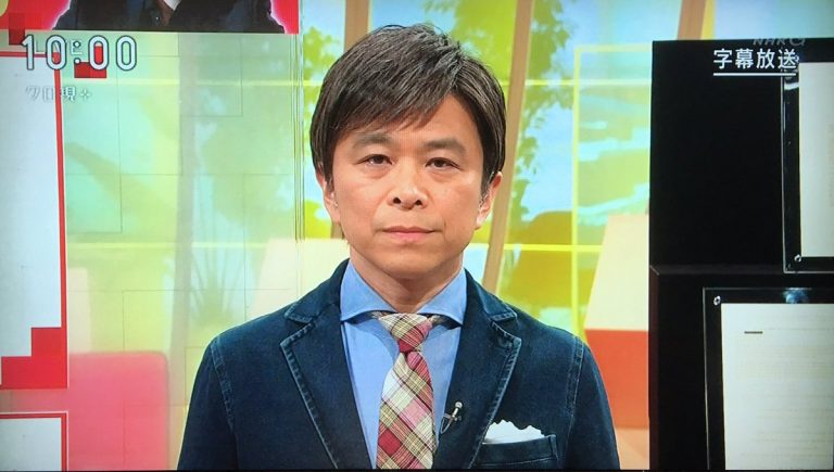 武田真一アナの学歴と経歴｜出身は筑波大学・熊本高校！中学校の偏差値と学生時代のエピソード | 芸能人の学歴や有名人の高校・大学情報は芸能人 ...