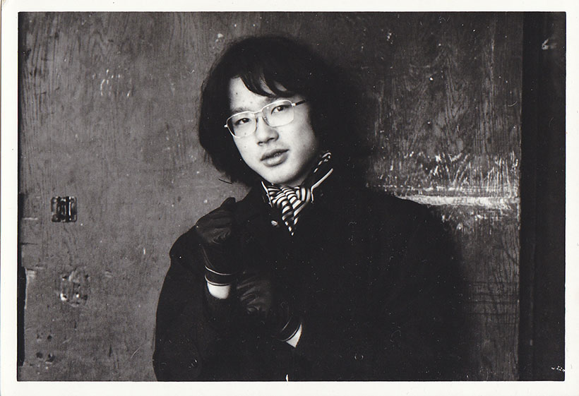 山田五郎の学歴と経歴｜出身は上智大学・北野高校！中学校の偏差値と若い頃のかっこいい画像 | 芸能人の学歴や有名人の高校・大学情報は芸能人有名人 ...