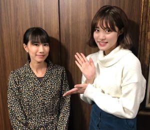 王林 りんご娘 の学歴 出身大学高校や中学校の偏差値と学生時代のかわいい画像 芸能人有名人学歴偏差値 Com